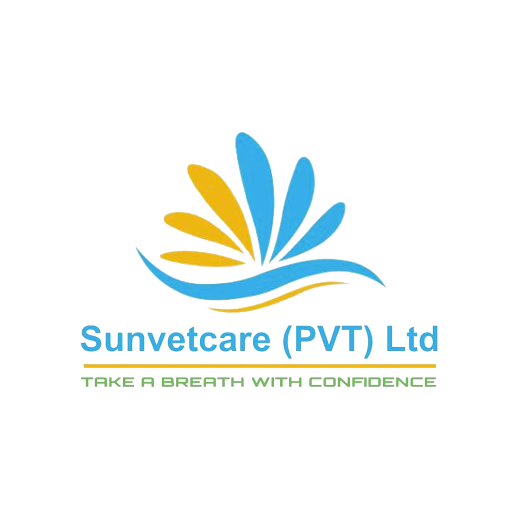Gold Partner Logo